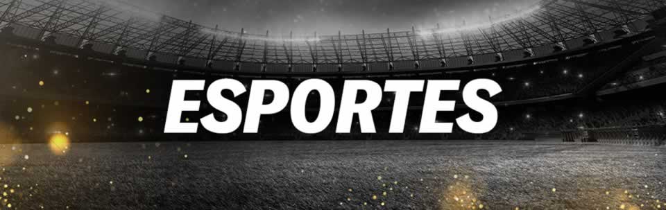 Melhor app de aposta esportiva