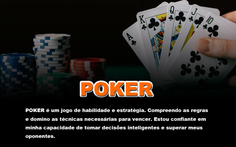 Jogos do treze