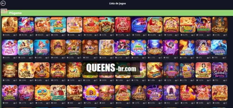 360bet