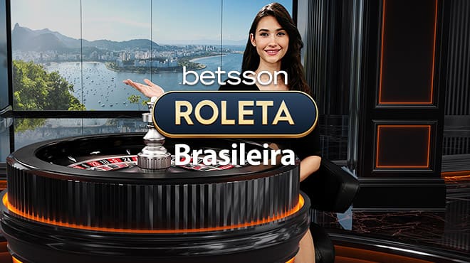 Bet jogo do foguete