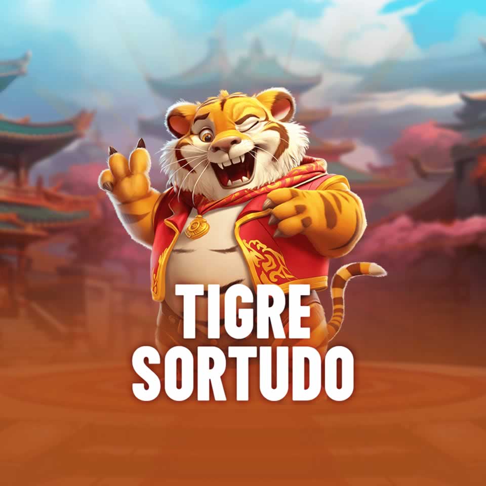 Roleta ao vivo