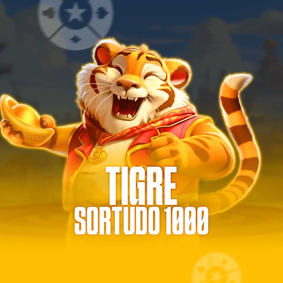 Spin online casino