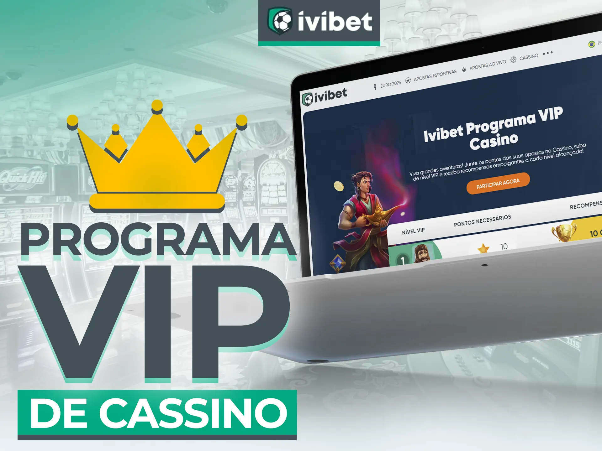 Superbet brasil