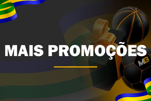 Assistir sportv ao vivo