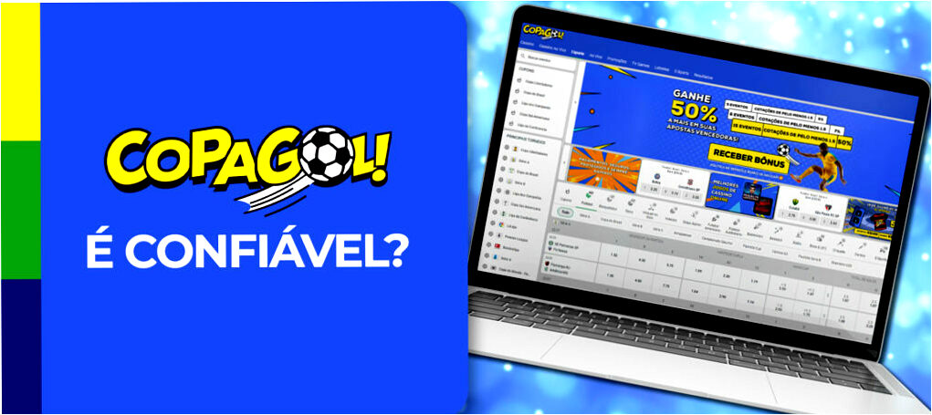 Jogo mina