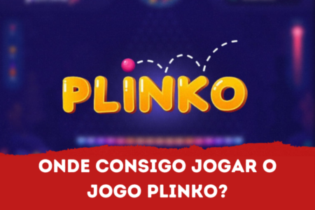 Icecasino.com