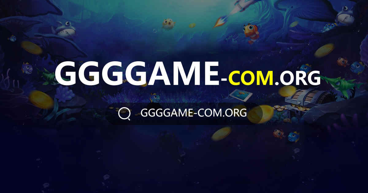 Sportingbet.com brasil