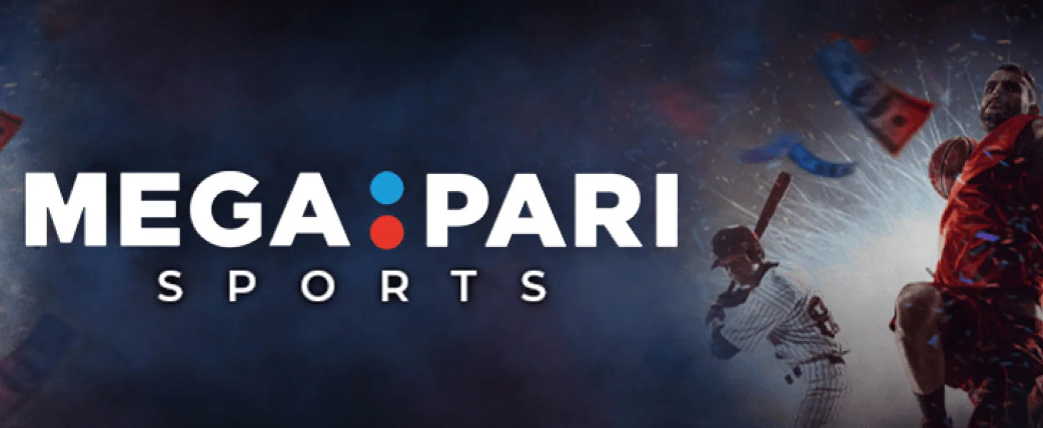 Flamengo esport