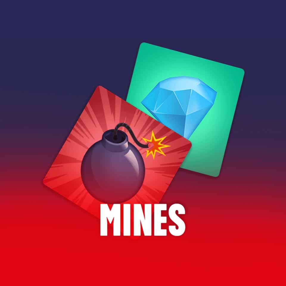 Download aplicativos