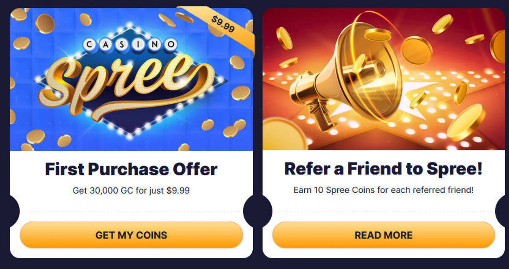 Spin pay apostas