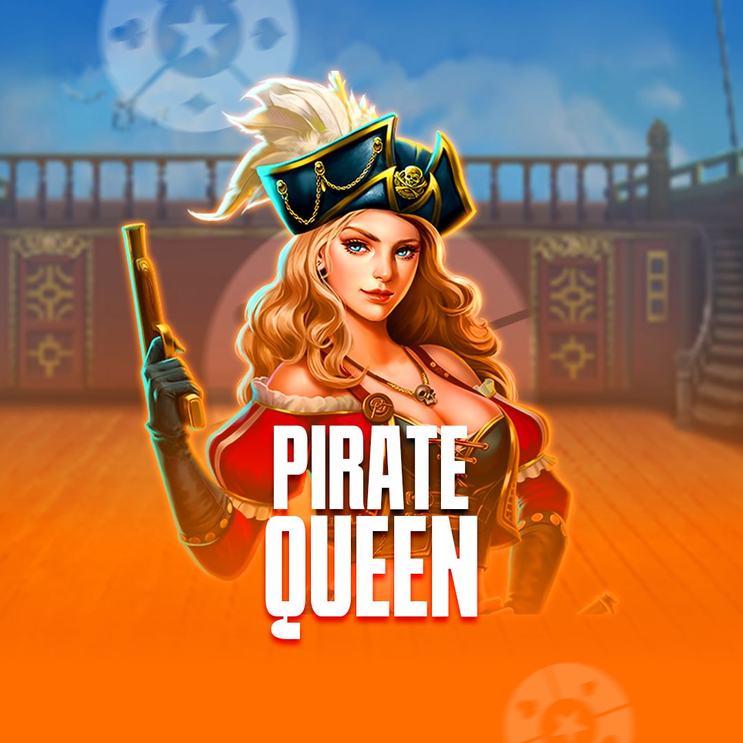Fortune ox png