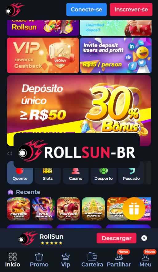 Thor bet