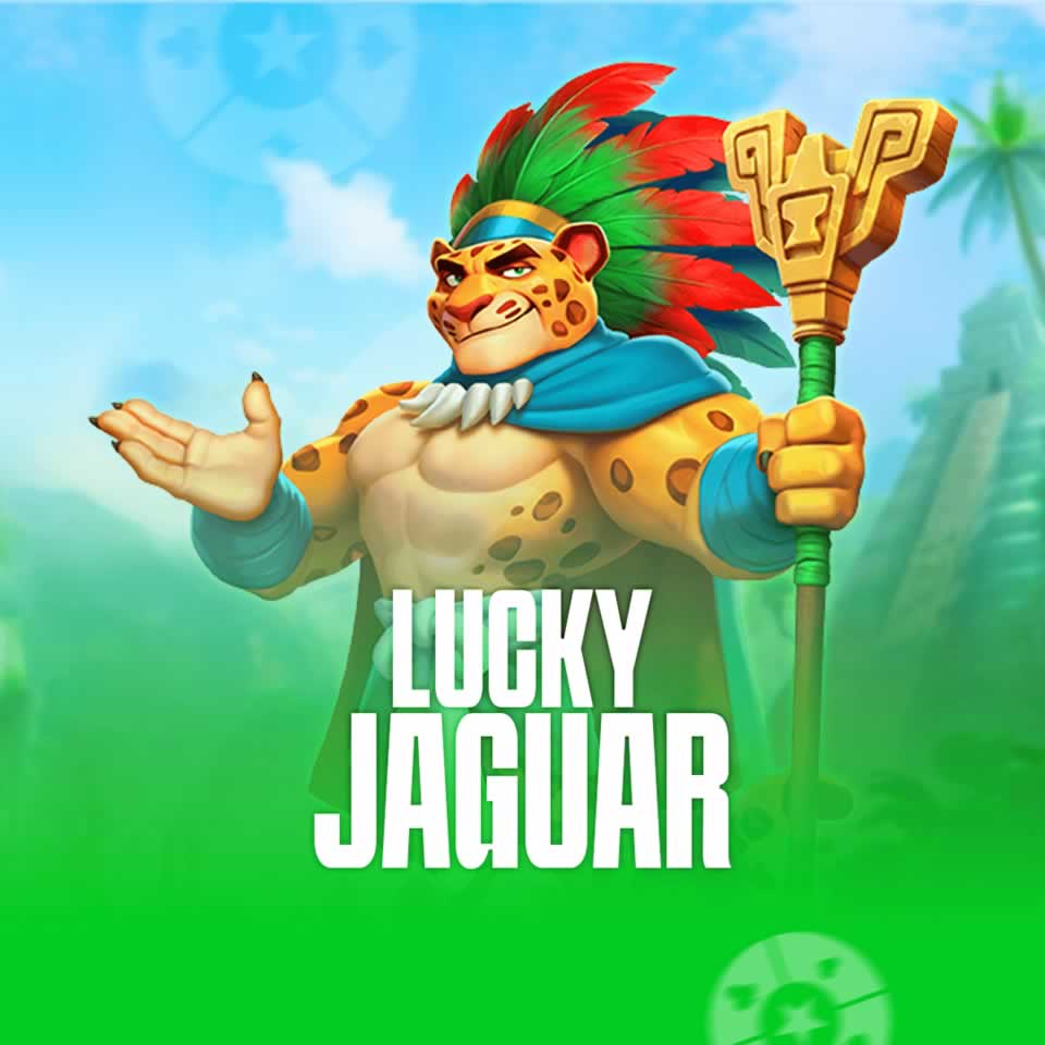 Esporte bet brasil