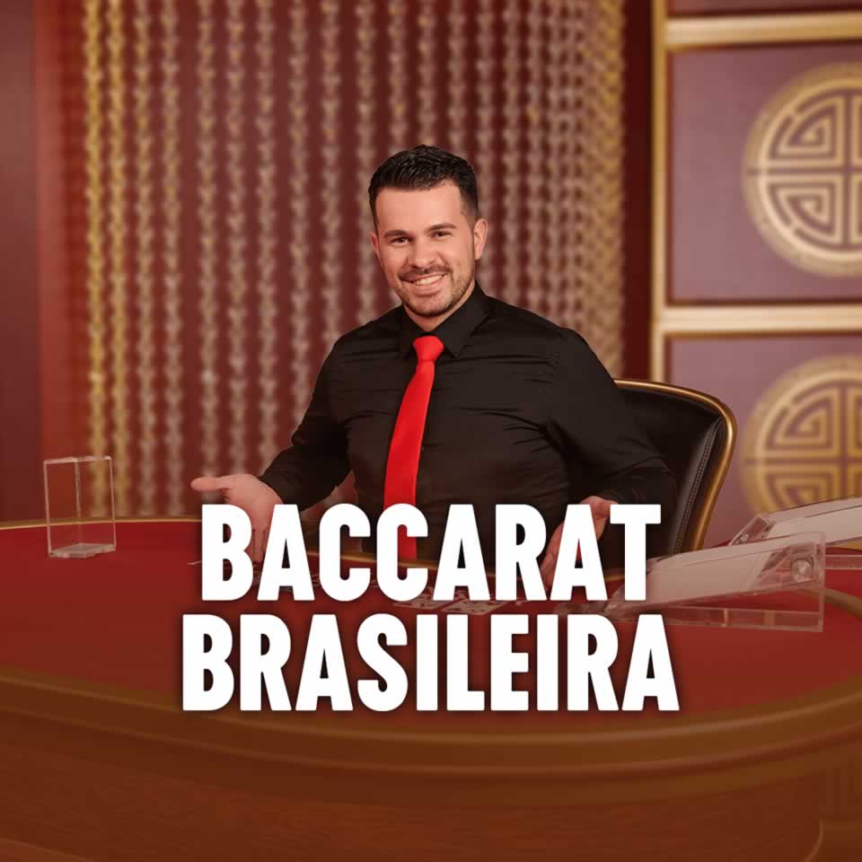 Tucker e dale contra o mal