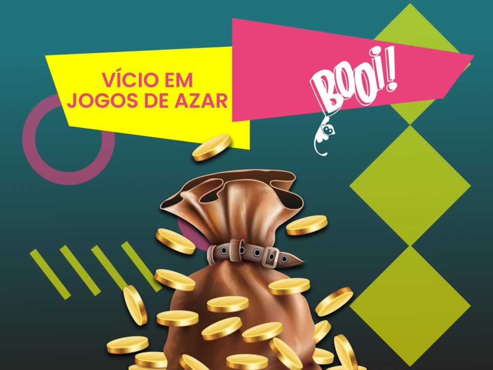 Mundo bets
