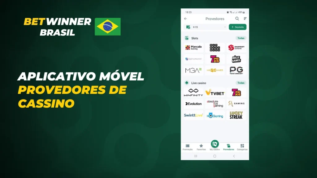 Como lucrar no mines