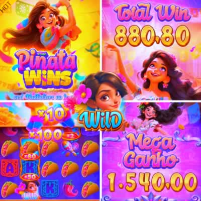 Jogar pachinko