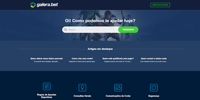 Jogo da copa amanha