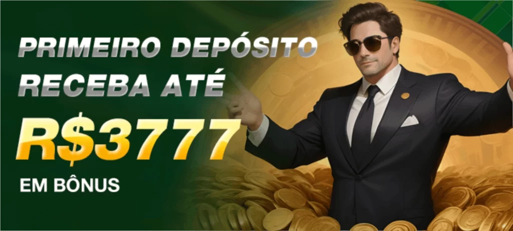 Jogo blaze da dinheiro