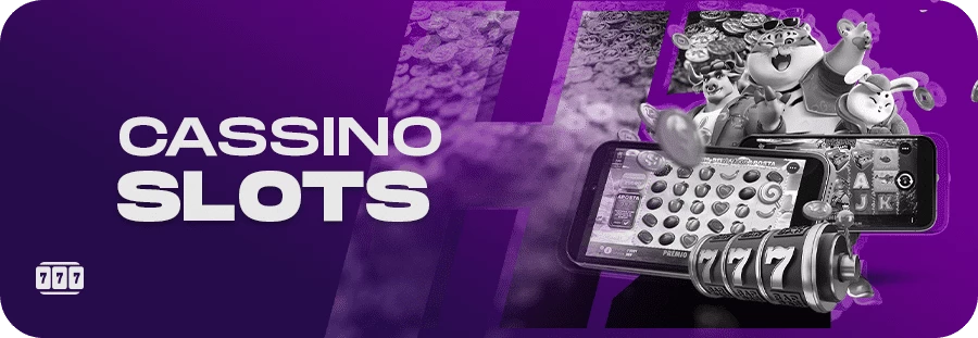 Pix bet365 casino