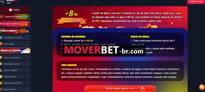 Login afiliado bet365