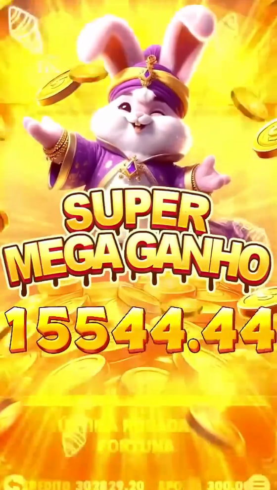 Mega wheel