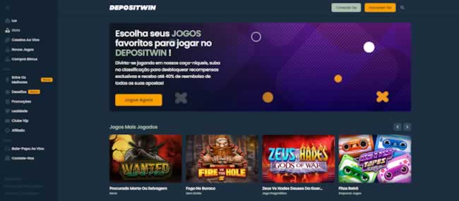 Sportsbet.io baixar