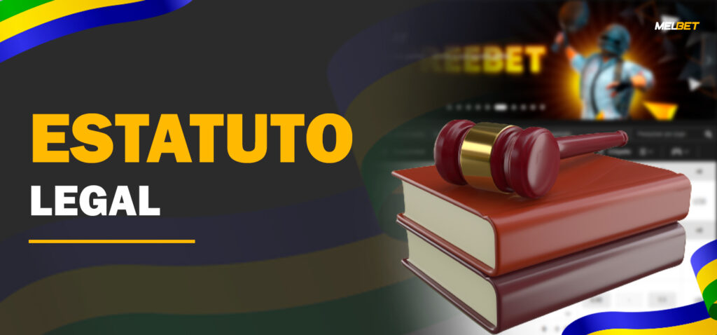 Sport bet pré aposta