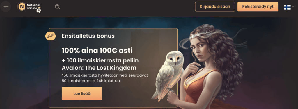 50bets com apostas