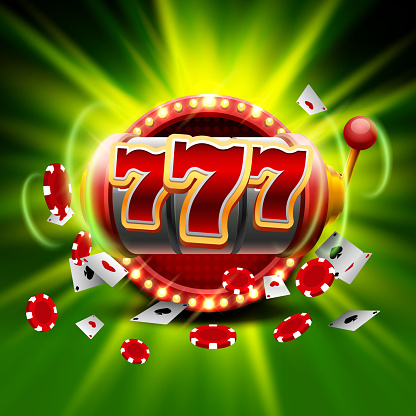 Maximum bet