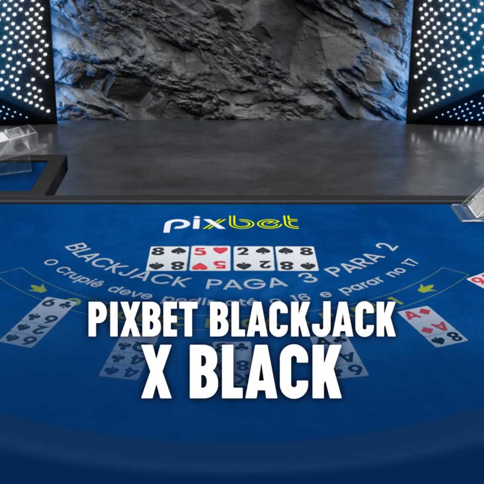 Pix bet 265
