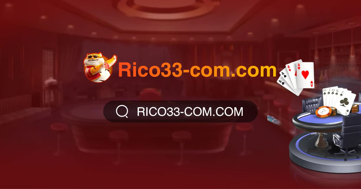 PokerStars Casino