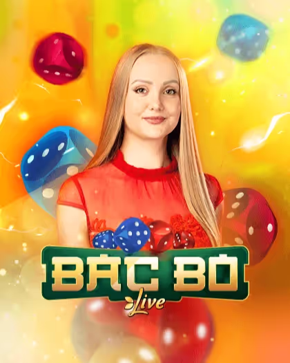 Sportingbet brasileiro