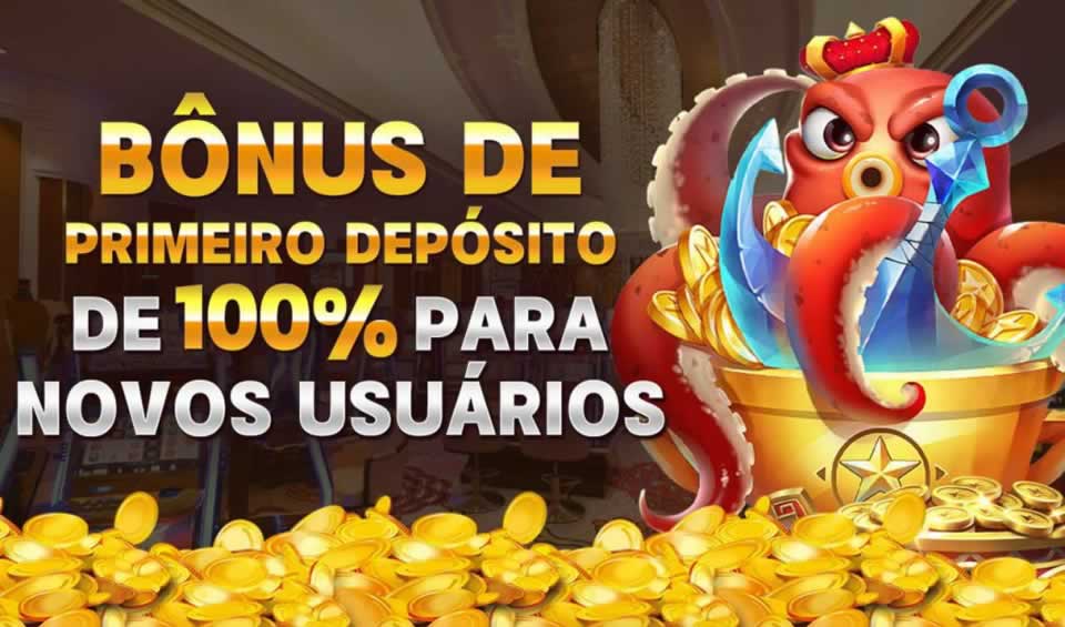 Http www esportesdasorte net