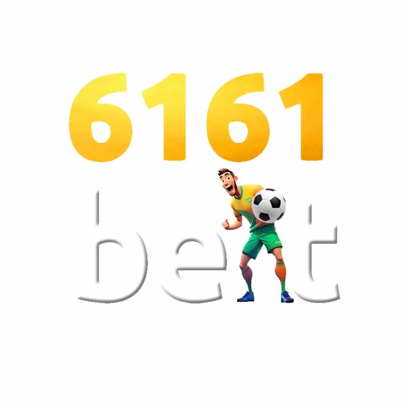 Spot bet