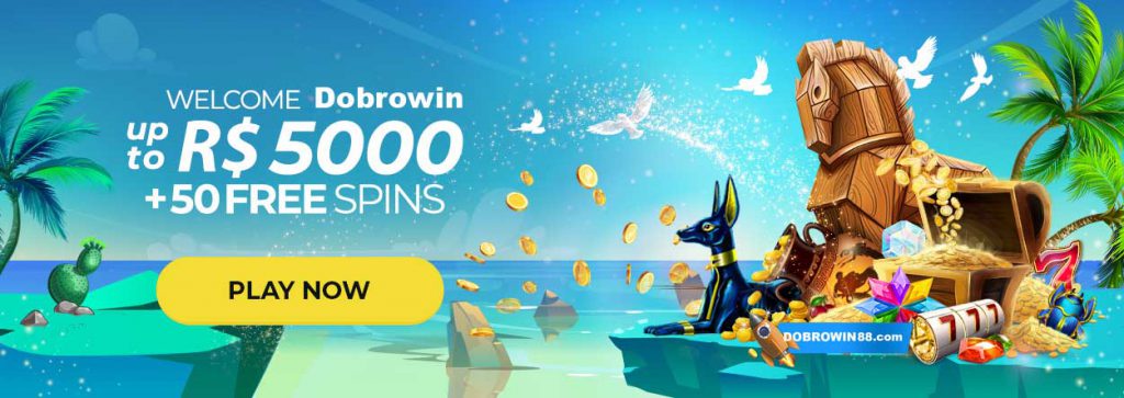 Beep Beep Casino