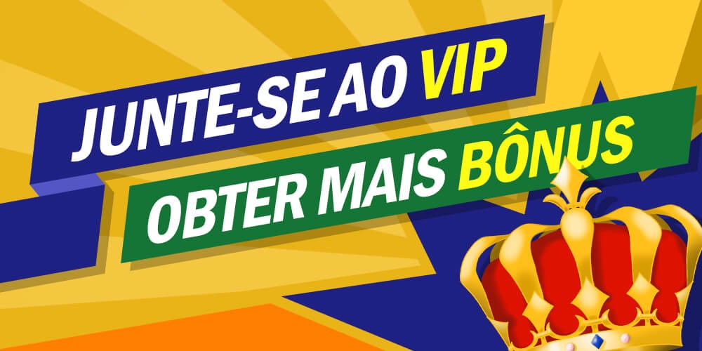 Blaze é legal