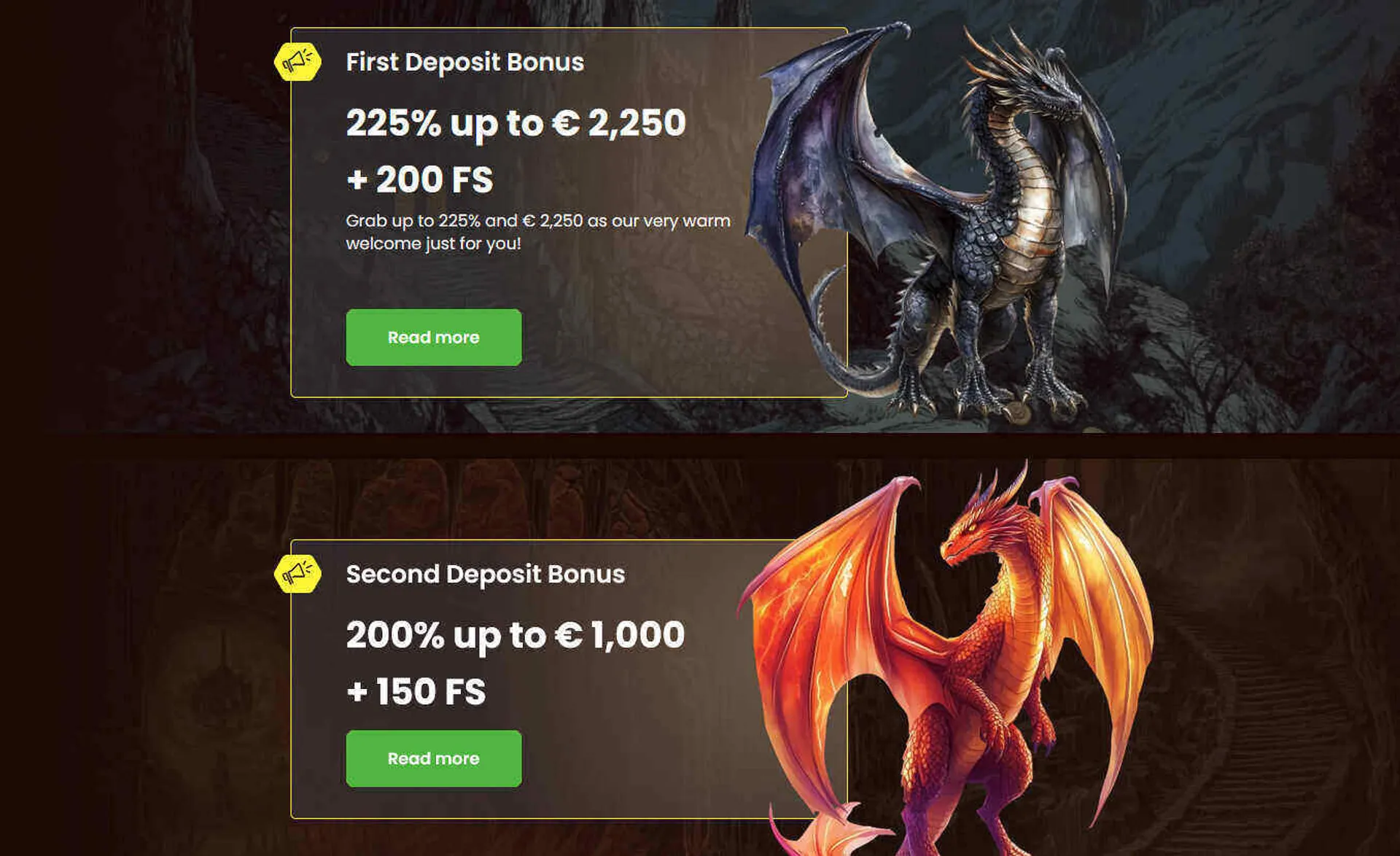 Freebitco in é confiavel