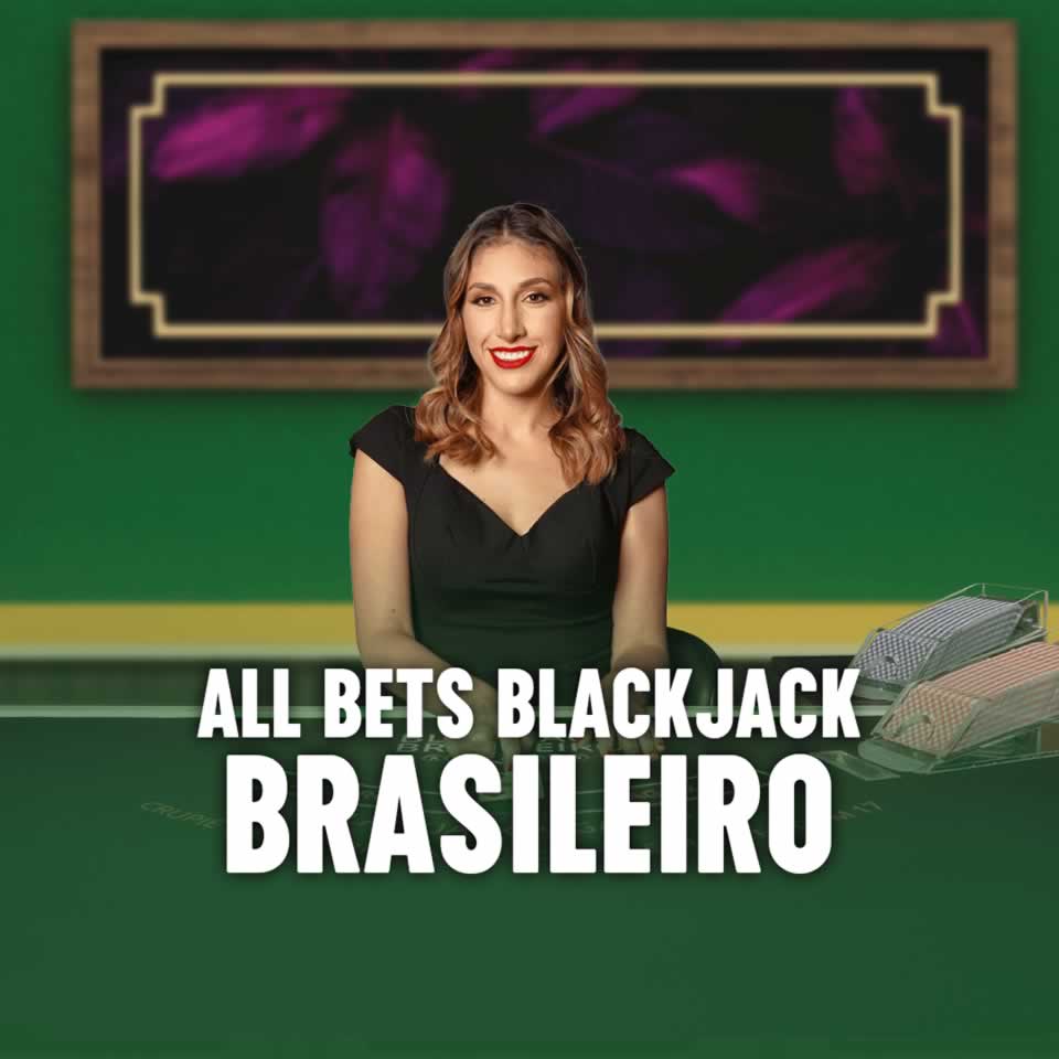 Jogo do são paulo ao vivo