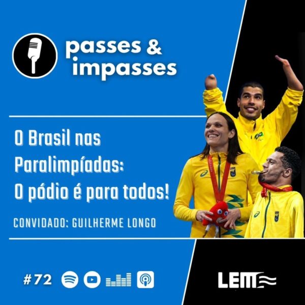 Esporte bet pré aposta