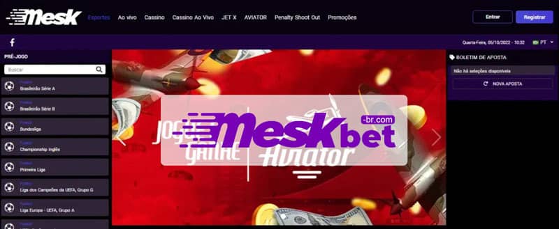All Reels Casino