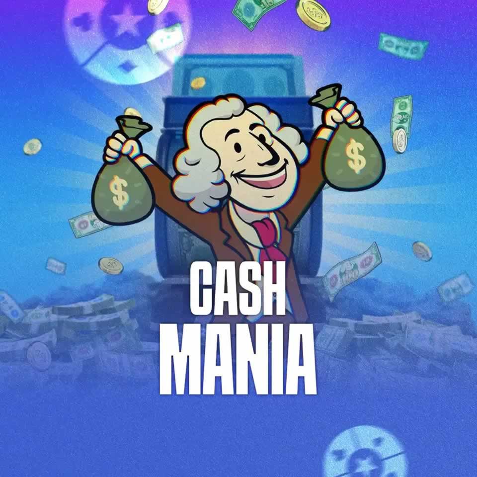Mansao foster para amigos imaginários