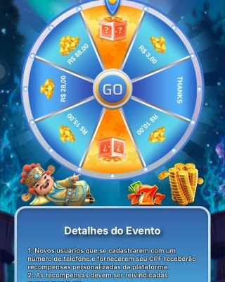 Bet 360