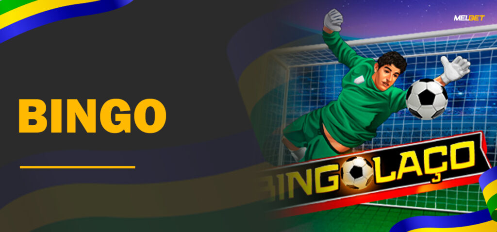 Rec sports apostas