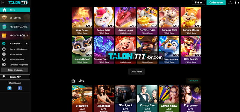 Brabet apk