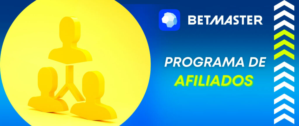 Aposta ganha app