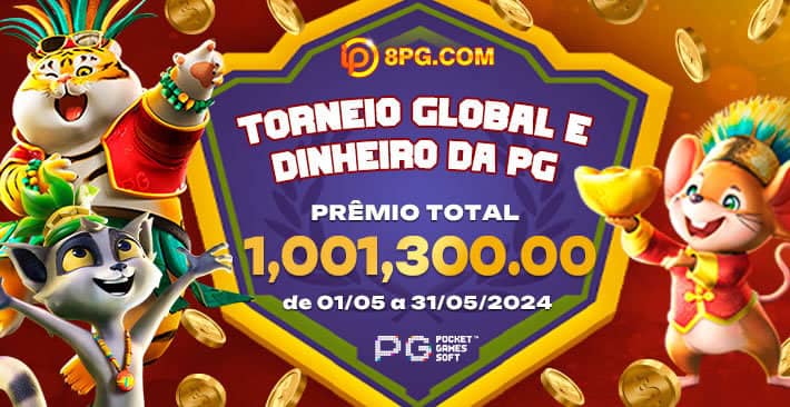 Como ganhar em caça-níqueis