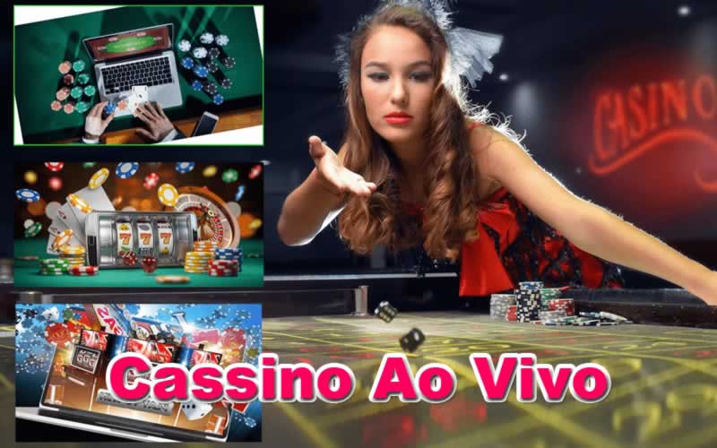 Blaze enganação