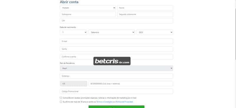 Novo hamburgo x juventude
