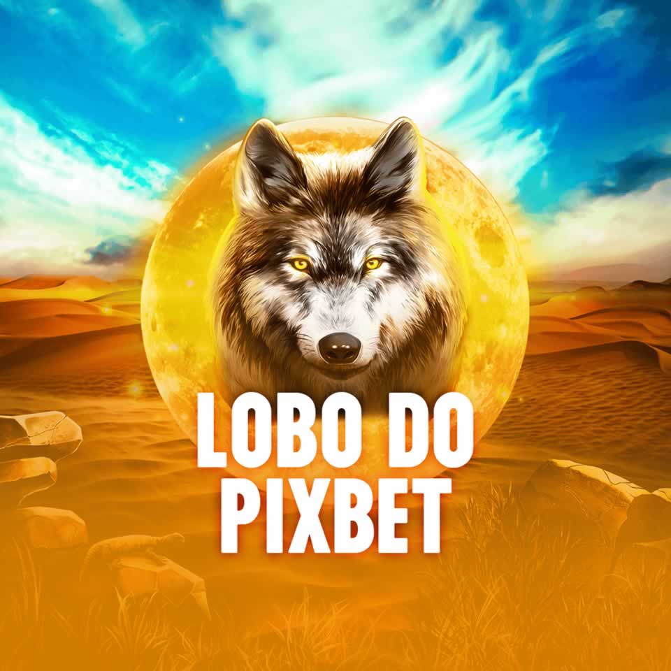 Blaze grupo telegram